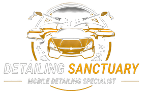 Detailing Sanctuary