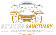 Detailing Sanctuary